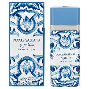 y1P2{Eő1000~offN[|zh`FKbo[i DOLCEGABBANA Cgu[ Jv C u EDP SP 50mly_xݒzy fB[Xz