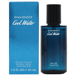 y30P2{Eő1000~offN[|zy_rhtzN[EH[^[ EDT SP 40mly_14܂Łzyzy Y fB[X 戵zyTZ[z