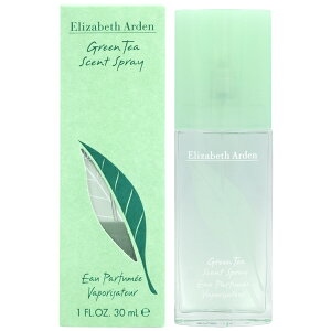 yőP2{Eő1000~offN[|zGUxXA[f ELIZABETH ARDEN O[eB[ EDT SP 30mly_xݒzELIZABETH ARDENy Y fB[XzyEARTHzylC uh Mtg a