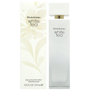 yőP2{Eő1000~offN[|zGUxXA[f ELIZABETH ARDEN zCgeB[ EDT SP 100ml WHITE TEAy_14܂Łzy fB[XzylC uh Mtg a v[gz