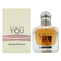 楽天市場】エンポリオアルマーニ ンポリオ アルマーニ ウーマン EDP 