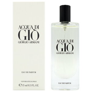 WWIA}[j GIORGIO ARMANI ANA fB WI v[I EDP SP 15mlyI[hpt@zy~j ~j{gzy_xݒzy YzyőP2{Eő1000~offN[|