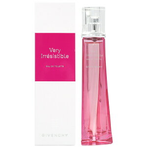 �y�ő�1500�~OFF�N�[�|���z�W�o���V�C GIVENCHY ���F���B �C���W�X�e�B�u�� EDT SP 50ml�y��������_14���܂Łz�y���� �����Y ���f�B�[�X�z�y�l�C �u�����h �M�t�g �a���� �v���[���g�z