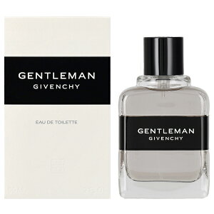 �y�ő�P2�{�E�ő�1500�~OFF�N�[�|���z�W�o���V�C GIVENCHY �W�F���g���}�� NEW EDT SP 60ml GENTLEMAN�y��������_14���܂Łz�y���� �����Y�z