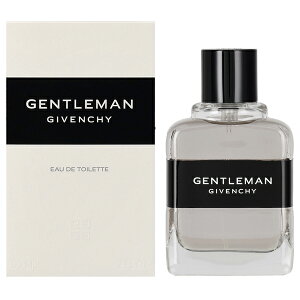 �y�ő�P2�{�E�ő�1500�~OFF�N�[�|���z�W�o���V�C GIVENCHY �W�F���g���}�� NEW EDT SP 100ml GENTLEMAN�y��������_14���܂Łz�y���� �M�t�g �����Y�z�y�l�C �u�����h �M�t�g �a���� �v���[���g�z