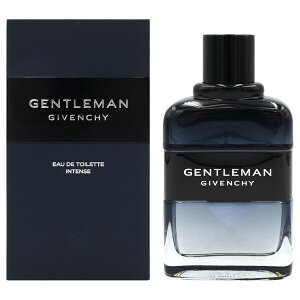 �y�ő�P2�{�E�ő�1500�~OFF�N�[�|���z�W�o���V�C GIVENCHY �W�F���g���}�� �C���e���X EDT SP 100ml�y��������_14���܂Łz�y���� �����Y�z