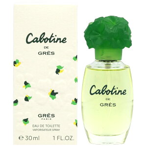 yőP2{Eő1000~offN[|zO GRES J{eB[k EDT SP 30mly_xݒzy Y fB[XzylC uh Mtg a v[gz