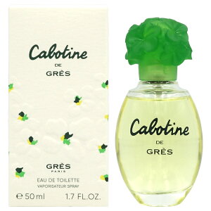 yőP2{Eő1000~offN[|zO GRES J{eB[k EDT SP 50mlyI[hgzy_xݒzy Y fB[XzylC uh Mtg a v[gz