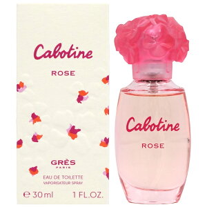 yP2{Eő1000~offN[|zO GRES J{eB[k [Y EDT SP 30mly_xݒzy fB[XzylC uh Mtg a v[gz