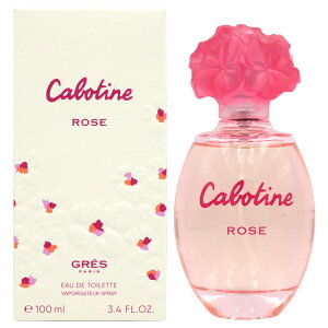 yőP2{Eő1000~offN[|zO GRES J{eB[k [Y EDT SP 100mlyEARTHzy_xݒzy Mtg Y fB[XzylC uh Mtg a v[gz