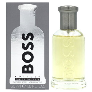 �y�ő�1500�~OFF�N�[�|���z�y�q���[�S �{�X�z�{�X EDT SP 50ml�y��������_14���܂Łz�y���� �����Y ���f�B�[�X�z�y�l�C �u�����h �M�t�g �a���� �v���[���g�z