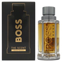 楽天市場】hugo boss the scentの通販