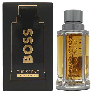 �y�ő�1500�~OFF�N�[�|���z�y�q���[�S �{�X�z�{�X �U �Z���g EDT SP 50ml Boss The Scent�y��������_14���܂Łz�y���� �M�t�g �����Y ���f�B�[�X�z�y�l�C �u�����h �M�t�g �a���� �v���[���g�z