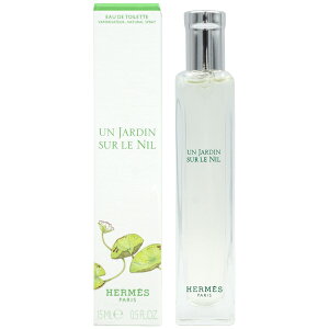 y1P2{Eő1000~offN[|zGX HERMES iC̒ EDT SP 15mly_xݒzHERMESy Y fB[XzylC uh Mtg a v[gzyQz