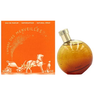 yP2{Eő1000~offN[|zGX HERMES Au f FC EDP SP 50mly_xݒzy Mtg Y fB[XzylC uh Mtg a v[gz