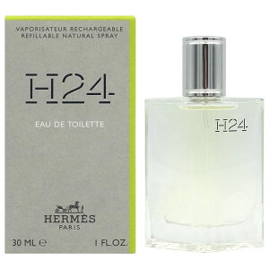 �y�ő�P2�{�E�ő�1500�~OFF�N�[�|���z�G�����X HERMES H24 EDT SP 30ml�y��������_���x�ݒ��z�y���� �����Y�z