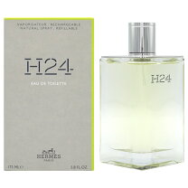 楽天市場】h24 hermesの通販