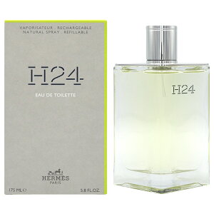 �y�ő�P2�{�E�ő�1000�~off�N�[�|���z�G�����X HERMES H24 EDT SP 175ml�y��������_���x�ݒ��z�y���� �����Y�z