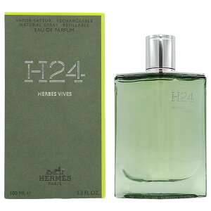 �y�ő�P2�{�E�ő�1500�~OFF�N�[�|���z�G�����X HERMES H24 �G���u ���B�[�� EDP SP 100ml�y��������_���x�ݒ��z�y���� �����Y�z