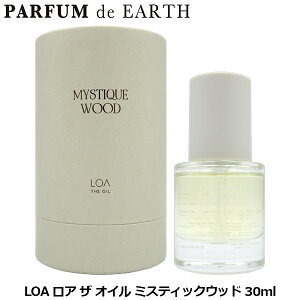 �y�ő�P2�{+3�{�E�ő�1500�~OFF�N�[�|���z���A LOA ���A �U �I�C�� �~�X�e�B�b�N�E�b�h 30ml�y��������_14���܂Łz