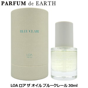 �y�ő�P7�{+3�{�E�ő�1500�~OFF�N�[�|���z���A LOA ���A �U �I�C�� �u���[�N���[�� 30ml�y��������_���x�ݒ��z