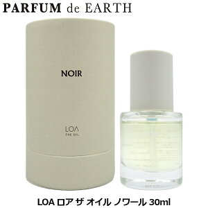 �y�ő�P7�{+3�{�E�ő�1500�~OFF�N�[�|���z���A LOA ���A �U �I�C�� �m���[�� 30ml�y��������_14���܂Łz
