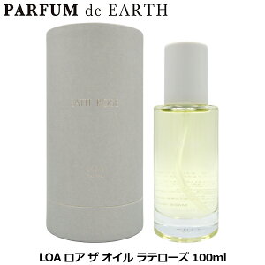 �y�ő�P7�{+3�{�E�ő�1500�~OFF�N�[�|���z���A LOA ���A �U �I�C�� ���e���[�Y 100ml�y��������_14���܂Łz