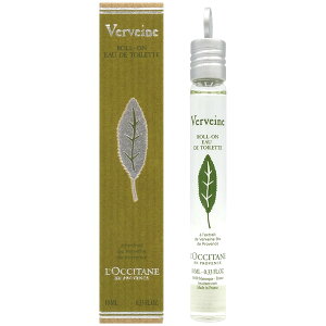 yP2{Eő1000~offN[|zNV^ L'OCCITANE @[xi EDT [^b` 10mly_14܂Łzy Y fB[Xz