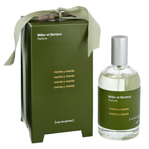 ���^���e�B�b�N Lothantique �~���[�E�G�E�x���g�[ �~���g�~���g EDP SP 100ml M et B�y��������_14���܂Łz�y���� �����Y ���f�B�[�X�z�y�ő�1500�~OFF�N�[�|���z