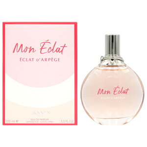 yP2{Eő1000~offN[|zo LANVIN GN hD Ay[W  GN EDP SP 100mly_xݒzy fB[Xz