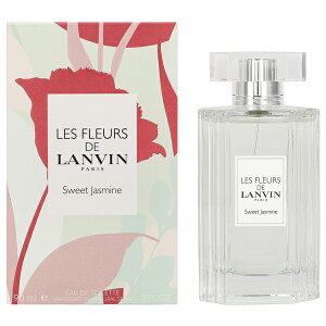 �y�ő�P5�{�E�ő�1500�~OFF�N�[�|���z�����o�� LANVIN �� �t���[�� �h �����o�� �X�B�[�g�W���X�~�� EDT SP 90ml�y��������_14���܂Łz�y���� ���f�B�[�X�z