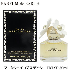 �}�[�N�W�F�C�R�u�X MARC JACOBS �f�C�W�[ EDT SP 30ml�y��������_���x�ݒ��z�y���� ���f�B�[�X�z�y�ő�P2�{�E�ő�1500�~OFF�N�[�|���z