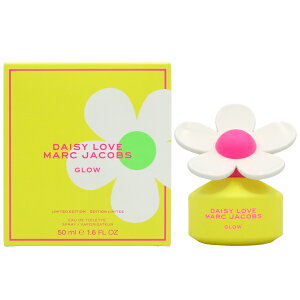 �y�ő�1500�~OFF�N�[�|���z�}�[�N�W�F�C�R�u�X MARC JACOBS �f�C�W�[ ���u �O���E EDT SP 50ml�y��������_14���܂Łz�y���� ���f�B�[�X�z