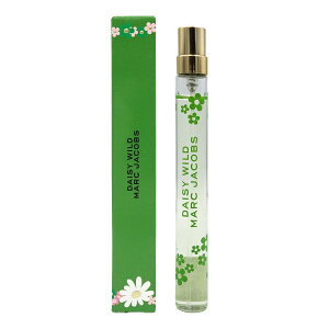 �}�[�N�W�F�C�R�u�X MARC JACOBS �f�C�W�[ ���C���h EDP SP 10ml�y�~�j���� �~�j�{�g���z�y��������_���x�ݒ��z�y���� ���f�B�[�X�z�y�ő�P2�{�E�ő�1500�~OFF�N�[�|���z