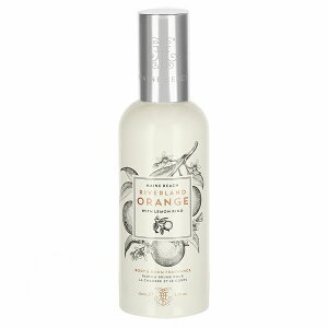 }Cr[` MAINE BEACH o[hIW {fB~Xg 100ml ({fB[ ~Xg) BodyRoom Misty_14܂Łz