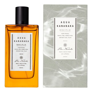 yőP2{Eő1000~offN[|z݂ rcD vf[X vA ii Pua Nanala ANA JiiJ EDT SP 50mly_xݒzy fB[Xz