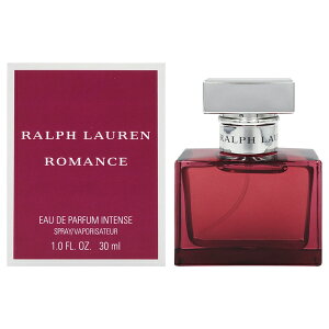 yőP2{Eő1000~offN[|zt [ RALPH LAUREN }X CeX EDP SP 30mly_14܂Łzy fB[Xz