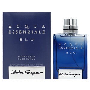 �y�ő�P6�{�E�ő�1500�~OFF�N�[�|���z�T�����@�g�[�� �t�F���K�� Salvatore Ferragamo �A�N�A �G�b�Z���c�B�A�[�� �u���[ EDT SP 50ml Acqua Essenziale Blue�y��������_14���܂Łz�y���� �����Y ���f�B�[�X�z
