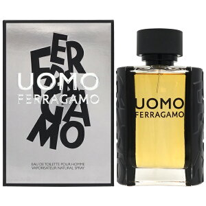 y1P2{Eő1000~offN[|zT@g[tFK FERRAGAMO tFK EH EDT SP 100ml UOMO EAU DE TOILETTEy_xݒzy Mtg YzylC uh Mtg a