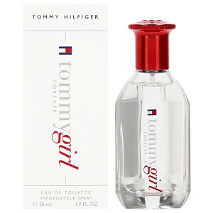 �y�ő�P6�{�E�ő�1500�~OFF�N�[�|���z�g�~�[ �q���t�B�K�[ TOMMY HILFIGER �g�~�[�K�[�� �t�H�[�G�o�[ EDT SP 50ml�y��������_14���܂Łz�y���� ���f�B�[�X�z