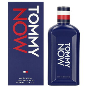�y�ő�P2�{�E�ő�1500�~OFF�N�[�|���z�g�~�[ �q���t�B�K�[ TOMMY HILFIGER �g�~�[ �i�E EDT SP 100ml�y��������_14���܂Łz�y���� �����Y�z
