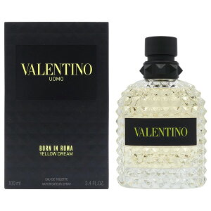 �y�ő�P2�{�E�ő�1500�~OFF�N�[�|���z���@�����e�B�m VALENTINO ���@�����e�B�m �E�H�� �{�[�� �C�� ���[�} �C�G���[ �h���[�� EDT SP 100ml�y��������_���x�ݒ��z�y���� �����Y�z
