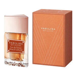 @V[T VASILISA }C OE EDP SP 40mly_14܂Łzy fB[XzyőP2Eő1000~offN[| z