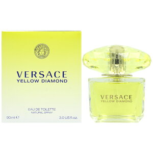 �y�ő�P2�{�E�ő�1500�~OFF�N�[�|���z�y���F���T�[�`�z�C�G���[�_�C�A�����h EDT SP 90ml Versace Yellow Diamond�y��������_14���܂Łz�y���� �M�t�g �����Y ���f�B�[�X�z�y�l�C �u�����h �M�t�g �a��