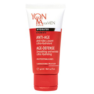 yőP2Eő48731~offN[|zJ YONKA A[W fBtFX 40mly_xݒz