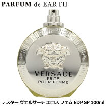楽天市場】ヴェルサーチェ エロス ナジム パルファムの通販