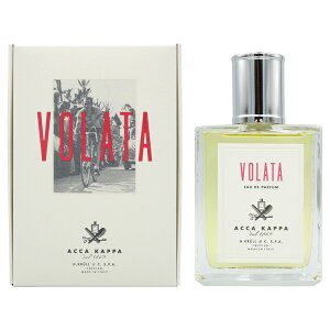 �y�|�C���g2�{�E�ő�1000�~OFF�N�[�|���z�A�b�J�J�b�p ACCA KAPPA ���H���[�^ EDP SP 100ml�y��������_���x�ݒ��z�y�T���Z�[���z�y���� �����Y ���f�B�[�X�z