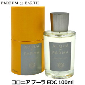 yőP2{Eő1000~offN[|zANAfBp} ACQUA DI PARMA RjA v[ EDC SP 100mlyzCOLONIA PURAy_xݒzy Mtg Y fB[XzylC uh 