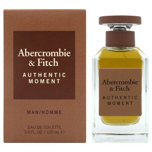yőP2{Eő1000~offN[|zAoNr[tBb` ABERCROMBIE&FITCH I[ZeBbN [g } EDT SP 100mly_xݒzy Yz