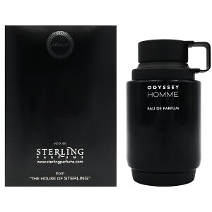 �ő�P5�{�E�ő�1500�~OFF�N�[�|�� �A���}�t ARMAF �I�f�b�Z�C �I�� EDP SP 200ml Odyssey Homme�y��������_14���܂Łz�y���� �����Y�z